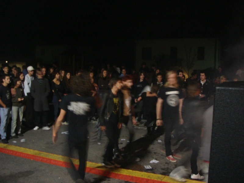 tremona_live_young_contest (047).JPG